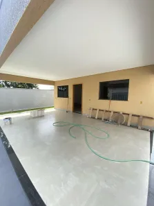 Casa com 2 Quartos à venda, 115m² no Residencial Boa Vista II, Senador Canedo