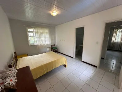 Casa de Condomínio com 5 Quartos à venda, 1320m² no Arembepe (Abrantes), Camaçari