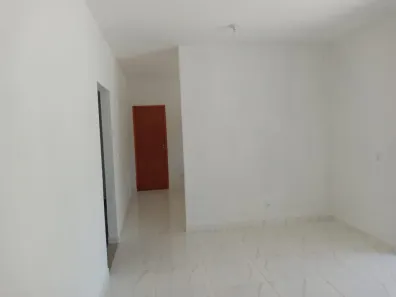 Casa de Condomínio com 3 Quartos à venda, 108m² no Arcozelo, Paty do Alferes