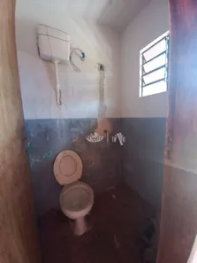 Conjunto Comercial / Sala para alugar, 90m² no Jardim Riviera, Cambé