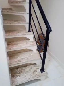 Sobrado com 3 Quartos à venda, 140m² no Colônia, Ribeirão Pires