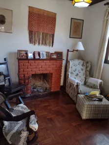 Casa com 3 Quartos à venda, 250m² no Independência, Petrópolis