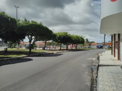 Sobrado com 3 Quartos à venda, 180m² no Albano Franco, Nossa Senhora do Socorro