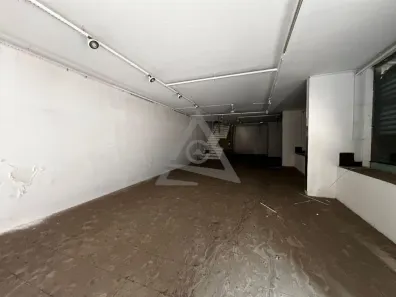 Prédio Inteiro para venda ou aluguel, 500m² no Centro, Campinas