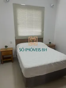 Casa de Condomínio com 2 Quartos à venda, 300m² no , Prado