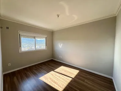 Apartamento com 3 Quartos à venda, 79m² no Nossa Senhora do Rosário, Santa Maria