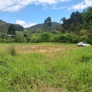 Fazenda / Sítio / Chácara à venda, 3662m² no Vargem Grande, Águas Mornas