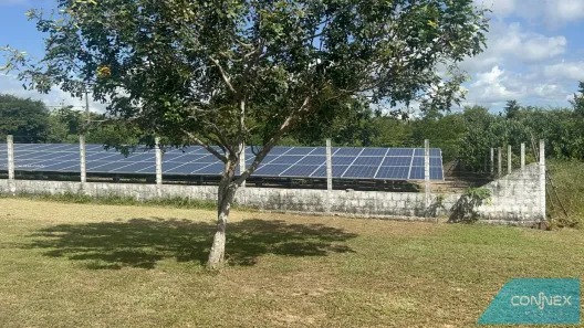 Terreno / Lote / Condomínio à venda, 270000m² no , São Gonçalo do Amarante
