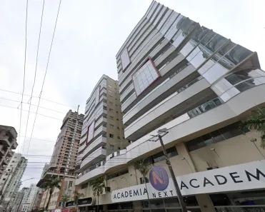 Apartamento com 3 Quartos à venda, 177m² no Centro, Itapema