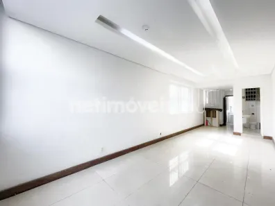 Conjunto Comercial / Sala para alugar, 36m² no Centro, Belo Horizonte