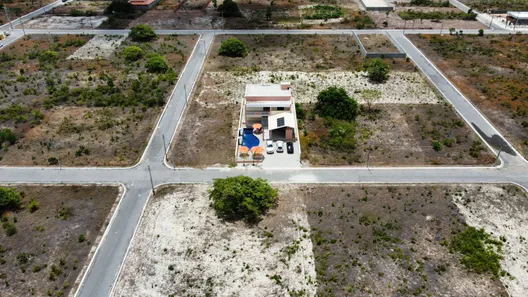 Terreno / Lote / Condomínio à venda, 525m² no , Cascavel