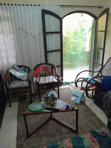 Casa com 2 Quartos à venda, 128m² no Jardim Praia Grande, Mongaguá