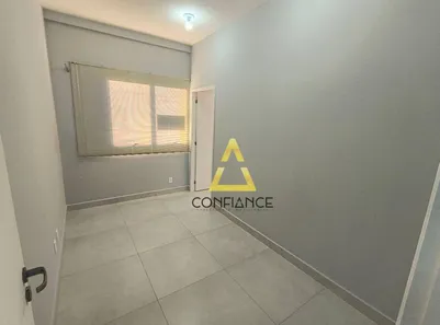Conjunto Comercial / Sala à venda, 40m² no Frazatto, Jaguariúna