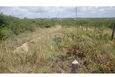 Terreno / Lote / Condomínio à venda, 900m² no , Pitimbu