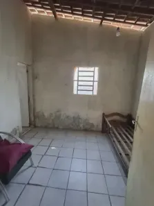Casa com 3 Quartos à venda, 280m² no Jardim Maranguape, Paulista