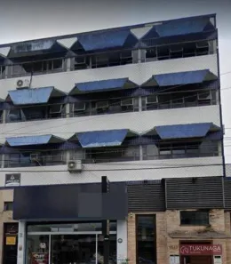 Conjunto Comercial / Sala para alugar, 50m² no Centro, Guarulhos
