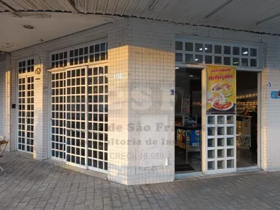Prédio Inteiro para alugar, 900m² no Jaguaré, São Paulo