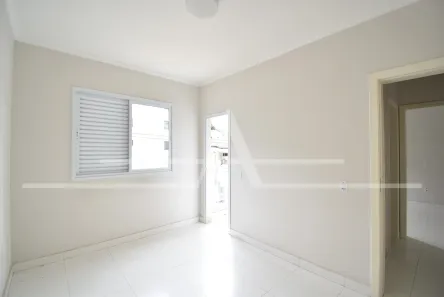 Apartamento com 2 Quartos para alugar, 60m² no Jardim São José, Bragança Paulista