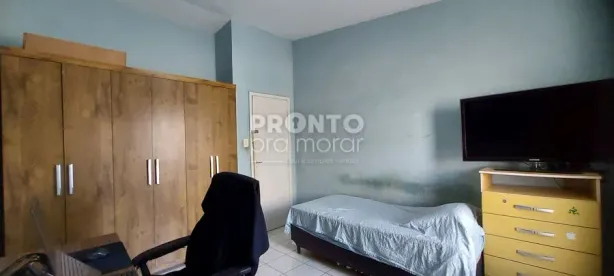 Casa com 4 Quartos para venda ou aluguel, 168m² no Candeias, Jaboatão dos Guararapes