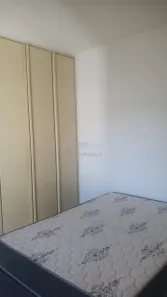 Flat com 1 Quarto à venda, 64m² no Centro, São José do Rio Preto