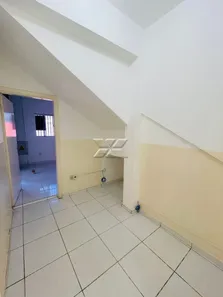 Prédio Inteiro para alugar, 196m² no Centro, Rio Claro