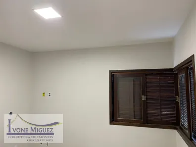Casa de Condomínio com 5 Quartos à venda, 1000m² no Centro, Miguel Pereira