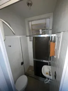 Apartamento com 1 Quarto para alugar, 45m² no Centro, Niterói
