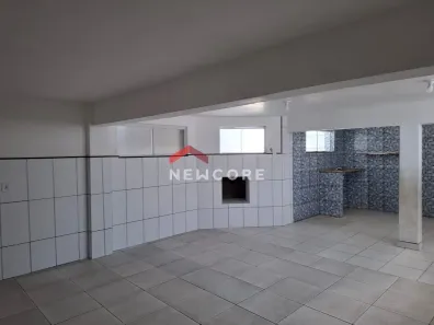 Loja / Salão / Ponto Comercial com 4 Quartos à venda, 600m² no Loteamento Residencial São Vicente de Paulo, Tremembé