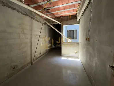Apartamento com 2 Quartos à venda, 130m² no Penha, Rio de Janeiro