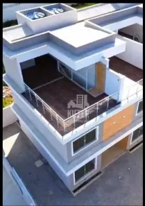 Apartamento com 2 Quartos à venda, 105m² no Jardim Atlântico Oeste (Itaipuaçu), Maricá
