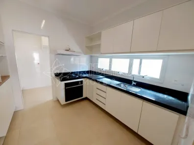 Casa de Condomínio com 3 Quartos para alugar, 156m² no , Cravinhos