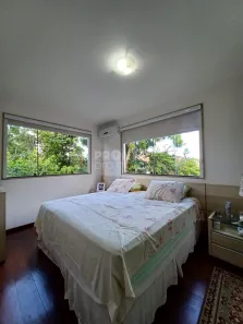 Casa com 3 Quartos à venda, 226m² no Caxangá, Recife