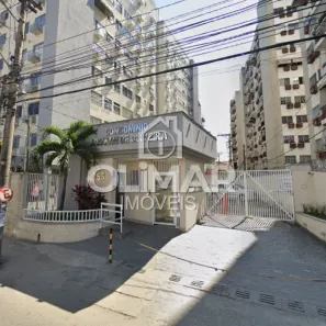 Apartamento com 2 Quartos para alugar, 70m² no Brasilândia, São Gonçalo