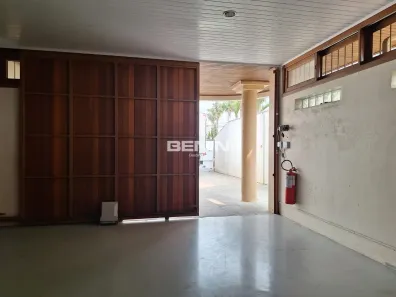 Sobrado com 3 Quartos à venda, 315m² no Centro, Canoas