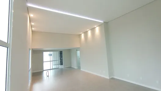Casa com 3 Quartos à venda, 175m² no Sul do Rio, Santo Amaro da Imperatriz
