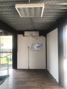 Conjunto Comercial / Sala para alugar, 155m² no Sumarezinho, São Paulo