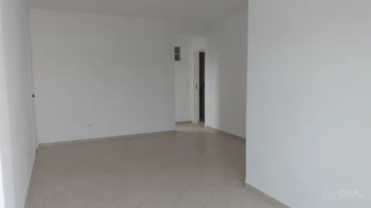 Apartamento com 3 Quartos à venda, 95m² no Parque Rosário, Campos dos Goytacazes