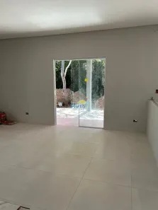 Casa de Condomínio com 3 Quartos à venda, 139m² no , Campo Maior