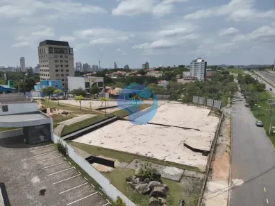 Casa Comercial para alugar, 4517m² no Parque Campolim, Sorocaba