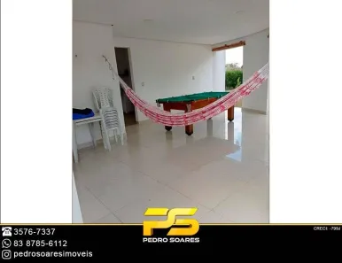 Casa com 4 Quartos para alugar, 250m² no Bananeiras, Bananeiras