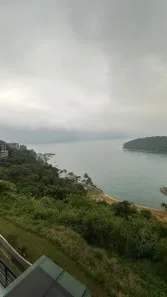 Apartamento com 3 Quartos à venda, 116m² no Conceição de Jacareí, Mangaratiba