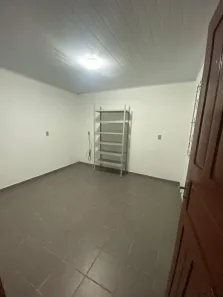 Casa com 5 Quartos para alugar, 390m² no Universitário, Tijucas
