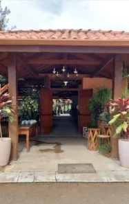 Fazenda / Sítio / Chácara com 10 Quartos à venda, 1000m² no Caçapava Velha, Caçapava