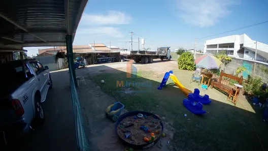 Fazenda / Sítio / Chácara com 3 Quartos à venda, 140m² no Jardim das Palmeiras, Sumaré