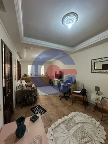 Casa com 2 Quartos à venda, 110m² no Jardim Margarida, Santa Gertrudes