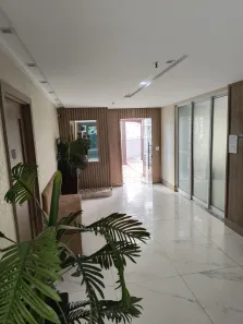 Apartamento com 2 Quartos à venda, 69m² no Jardim Vinte e Cinco de Agosto, Duque de Caxias