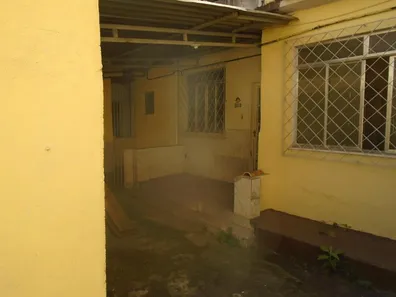 Casa com 4 Quartos à venda, 140m² no Jardim Vinte e Cinco de Agosto, Duque de Caxias