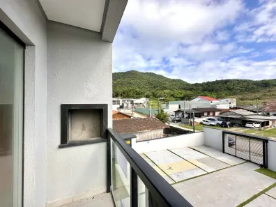 Apartamento com 2 Quartos para alugar, 75m² no Gravatá, Penha