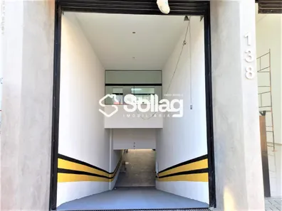 Loja / Salão / Ponto Comercial à venda, 790m² no Centro, Vinhedo