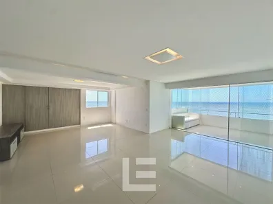 Apartamento com 4 Quartos para alugar, 200m² no Candeias, Jaboatão dos Guararapes